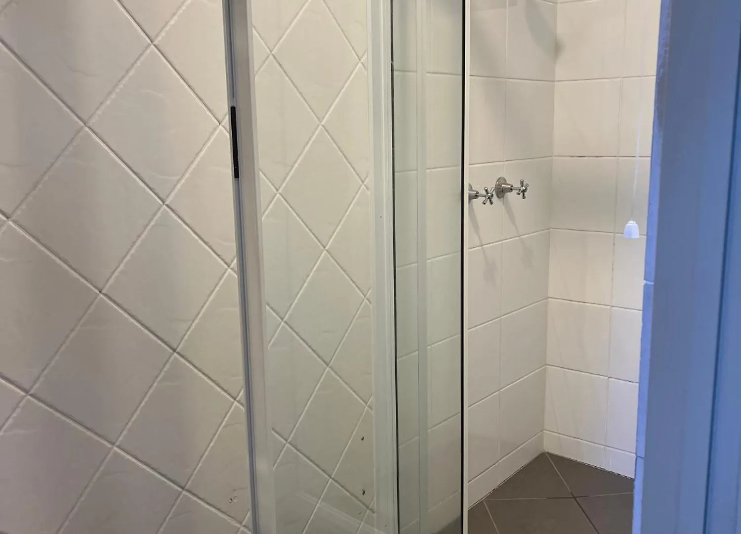 Dreamtime Hostel Cairns 0*,